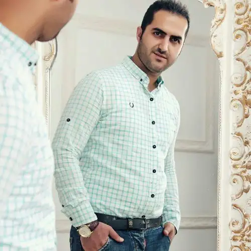 پیاله